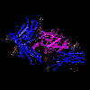 Molecular Structure Image for 3WO3