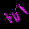 Molecular Structure Image for 4CGQ