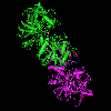 Molecular Structure Image for 4RQT