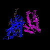 Molecular Structure Image for 4V3E