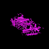 Molecular Structure Image for 1CY2