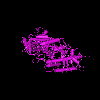 Molecular Structure Image for 1CY7