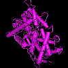 Structure molecule image