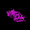 Molecular Structure Image for 1CY8