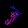 Molecular Structure Image for 1CY9