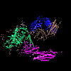 Molecular Structure Image for 4RQS