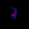 Molecular Structure Image for 4RSI