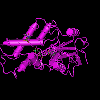 Structure molecule image