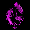 Molecular Structure Image for 1D1O