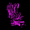 Molecular Structure Image for 4O3Y