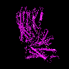 Molecular Structure Image for 4O3Z