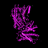 Molecular Structure Image for 4O49