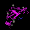 Molecular Structure Image for 4ODP