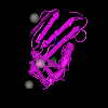 Molecular Structure Image for 4ODQ