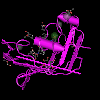 Molecular Structure Image for 4ODR