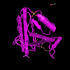 Molecular Structure Image for 4OEO