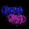 Molecular Structure Image for 4R07