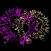 Molecular Structure Image for 4R0A