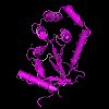 Molecular Structure Image for 4TKY