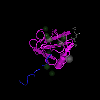 Molecular Structure Image for 4UU5