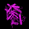 Molecular Structure Image for 4WEV