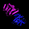 Structure molecule image