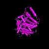 Structure molecule image