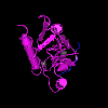 Molecular Structure Image for 4W5A