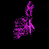 Molecular Structure Image for 1EDQ