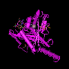 Structure molecule image