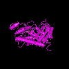 Molecular Structure Image for 4XP7