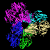 Molecular Structure Image for 4LYG