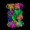 Molecular Structure Image for 4QV6