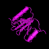 Molecular Structure Image for 1CDZ