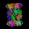 Molecular Structure Image for 4QVQ