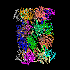 Molecular Structure Image for 4QVV