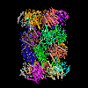 Molecular Structure Image for 4QVY