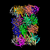 Molecular Structure Image for 4QW0