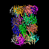 Molecular Structure Image for 4QW1