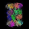 Molecular Structure Image for 4QW3