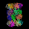 Molecular Structure Image for 4QW5