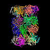 Molecular Structure Image for 4QWK