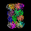 Molecular Structure Image for 4QWL