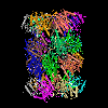 Molecular Structure Image for 4QWS