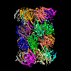 Molecular Structure Image for 4QZ1