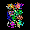 Molecular Structure Image for 4QZ3