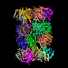 Molecular Structure Image for 4QZ5