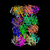 Molecular Structure Image for 4QZ6