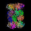 Molecular Structure Image for 4QZ7