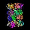 Molecular Structure Image for 4QZZ